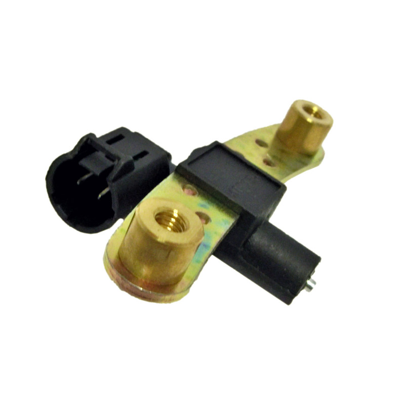 SENSOR DE POSICION DE CIGUEÑAL (CKP) HELLUX HE7700101971