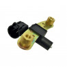 SENSOR DE POSICION DE CIGUEÑAL (CKP) HELLUX HE7700101971