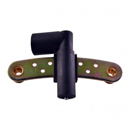 SENSOR DE POSICION DE CIGUEÑAL (CKP) HELLUX HE7700108073