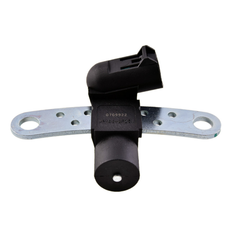 SENSOR DE POSICION DE CIGUEÑAL (CKP) HELLUX HE7700109055