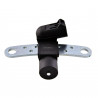 SENSOR DE POSICION DE CIGUEÑAL (CKP) HELLUX HE7700109055