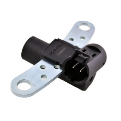 SENSOR DE POSICION DE CIGUEÑAL (CKP) HELLUX HE7700109055