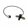 SENSOR DE POSICION DE CIGUEÑAL (CKP) HELLUX HE7700742634