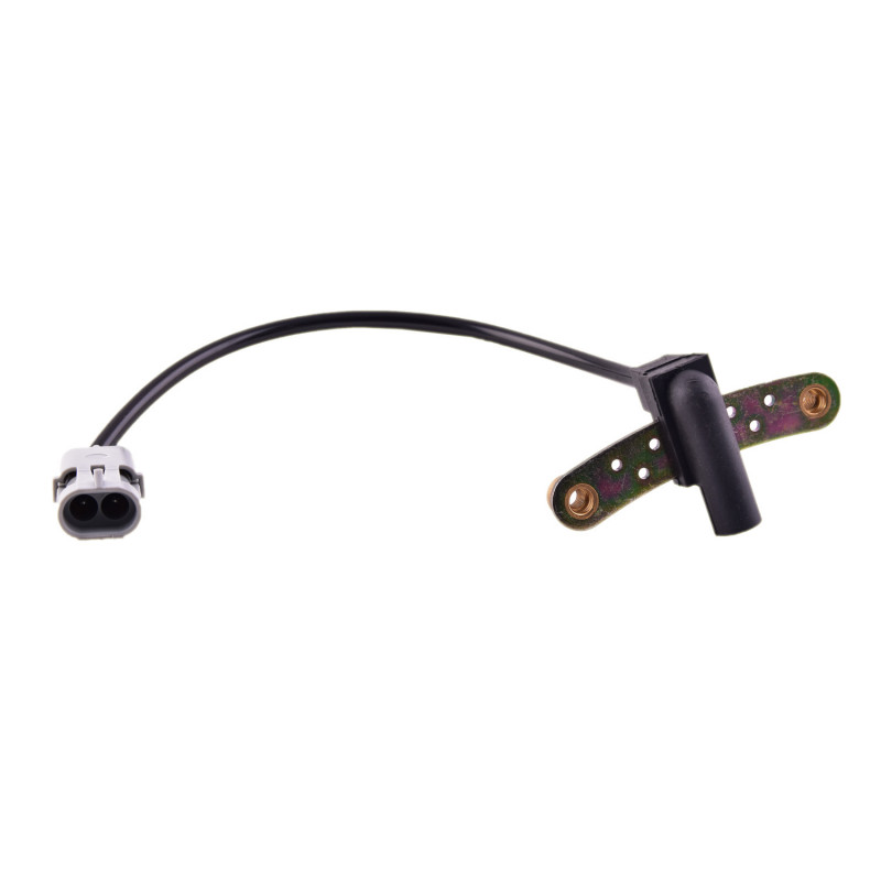 SENSOR DE POSICION DE CIGUEÑAL (CKP) HELLUX HE7700850589
