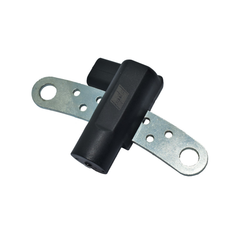 SENSOR DE POSICION DE CIGUEÑAL (CKP) HELLUX HE8200647366
