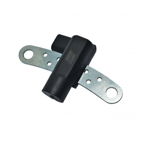 SENSOR DE POSICION DE CIGUEÑAL (CKP) HELLUX HE8200647366