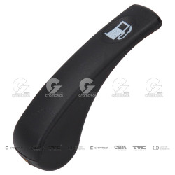 MANIJAS VARIAS SPJ-ORIG. 16203