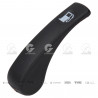 MANIJAS VARIAS SPJ-ORIG. 16203