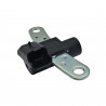 SENSOR DE POSICION DE CIGUEÑAL (CKP) HELLUX HE8200647366