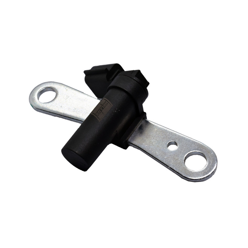 SENSOR DE POSICION DE CIGUEÑAL (CKP) HELLUX HE8200746497