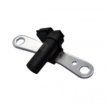 SENSOR DE POSICION DE CIGUEÑAL (CKP) HELLUX HE8200746497