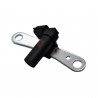SENSOR DE POSICION DE CIGUEÑAL (CKP) HELLUX HE8200746497