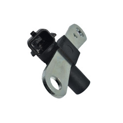 SENSOR DE POSICION DE CIGUEÑAL (CKP) HELLUX HE8200746497