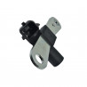 SENSOR DE POSICION DE CIGUEÑAL (CKP) HELLUX HE8200746497