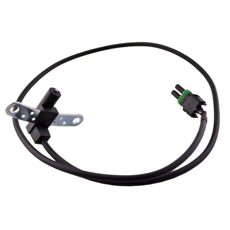 SENSOR DE POSICION DE CIGUEÑAL (CKP) HELLUX HE90010