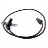 SENSOR DE POSICION DE CIGUEÑAL (CKP) HELLUX HE90010