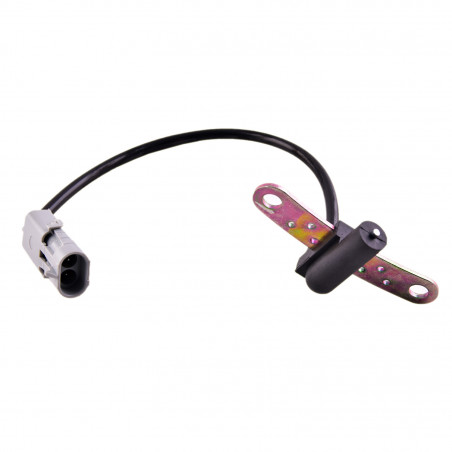 SENSOR DE POSICION DE CIGUEÑAL (CKP) HELLUX HE90023
