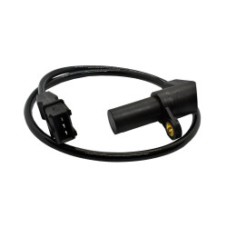 SENSOR DE POSICION DE...