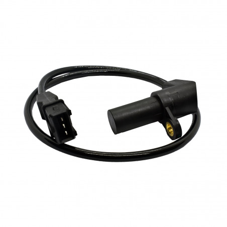 SENSOR DE POSICION DE CIGUEÑAL (CKP) HELLUX HE90451442