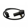 SENSOR DE POSICION DE CIGUEÑAL (CKP) HELLUX HE90451442