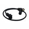 SENSOR DE POSICION DE CIGUEÑAL (CKP) HELLUX HE93393867