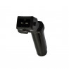 SENSOR DE POSICION DE CIGUEÑAL (CKP) HELLUX HE948F6C315AA