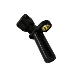 SENSOR DE POSICION DE CIGUEÑAL (CKP) HELLUX HE948F6C315AA