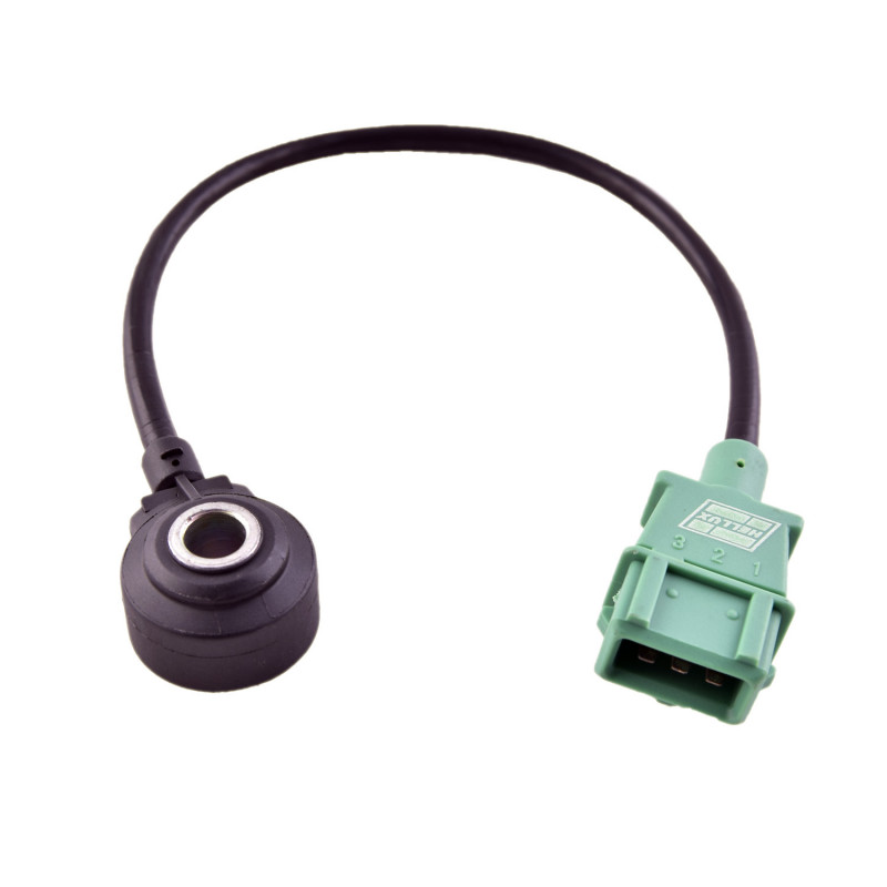 SENSOR DE DETONACION (KNOCK) HELLUX HE261231130