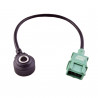 SENSOR DE DETONACION (KNOCK) HELLUX HE261231130