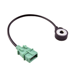 SENSOR DE DETONACION (KNOCK) HELLUX HE261231130