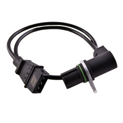 SENSOR DE POSICION DE...