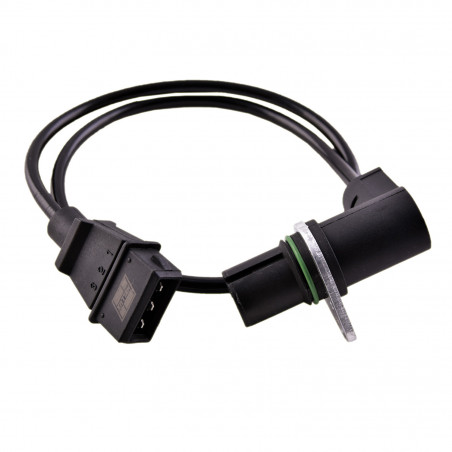 SENSOR DE POSICION DE CIGUEÑAL (CKP) HELLUX HE037906433A