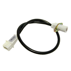 SENSOR DE POSICION DE...