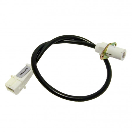SENSOR DE POSICION DE CIGUEÑAL (CKP) HELLUX HESEN8D