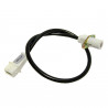 SENSOR DE POSICION DE CIGUEÑAL (CKP) HELLUX HESEN8D