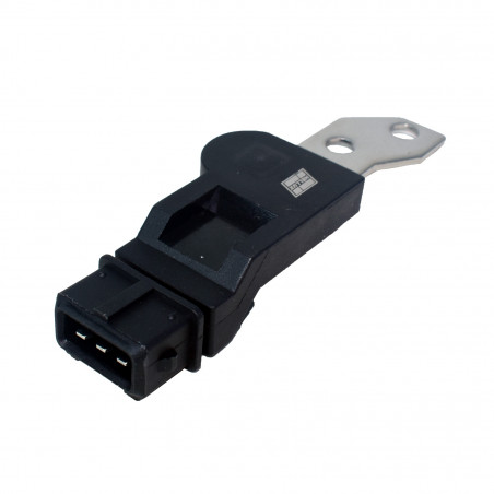 SENSOR DE POSICION DE ARBOL DE LEVAS (CMP) HELLUX HE96253544