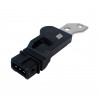 SENSOR DE POSICION DE ARBOL DE LEVAS (CMP) HELLUX HE96253544