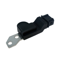 SENSOR DE POSICION DE ARBOL DE LEVAS (CMP) HELLUX HE96253544