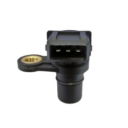 SENSOR DE POSICION DE...