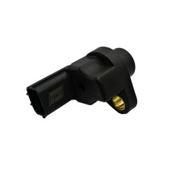 SENSOR DE POSICION DE...