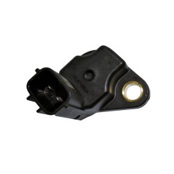 SENSOR DE POSICION DE CIGUEÑAL (CKP) HELLUX HEJ5T10771