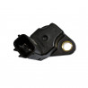 SENSOR DE POSICION DE CIGUEÑAL (CKP) HELLUX HEJ5T10771