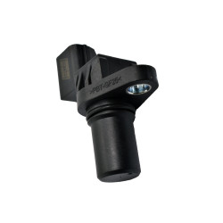 SENSOR DE POSICION DE...