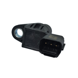 SENSOR DE POSICION DE CIGUEÑAL (CKP) HELLUX HEJ5T23191