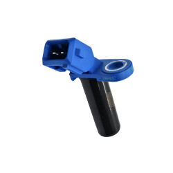 SENSOR DE POSICION DE...