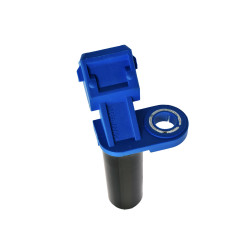 SENSOR DE POSICION DE CIGUEÑAL (CKP) HELLUX HEYS6A6C315AB