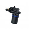 SENSOR DE POSICION DE CIGUEÑAL (CKP) HELLUX HE12597253