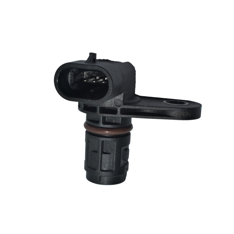 SENSOR DE POSICION DE CIGUEÑAL (CKP) HELLUX HE24578198