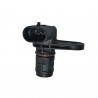SENSOR DE POSICION DE CIGUEÑAL (CKP) HELLUX HE24578198