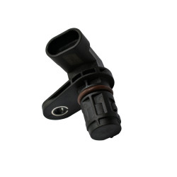 SENSOR DE POSICION DE CIGUEÑAL (CKP) HELLUX HE24578198